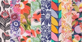 30-off-Designer-Kirsten-Katz-Decorator-Fabric on sale