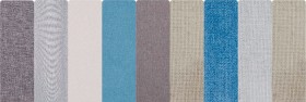30-off-All-Plain-Upholstery-Fabric on sale