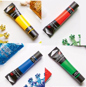 BYS-Face-Paint-Tubes-Pots on sale