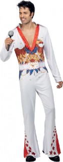 Icon-Elvis-Costume on sale