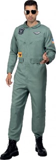 Icon-Top-Gun-Flight-Suit on sale