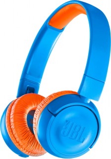 JBL-JR300-Kids-Bluetooth-Headphone-Uno on sale