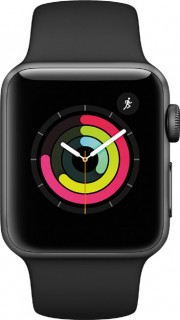 Apple-Watch-Series-3-GPS-38mm on sale