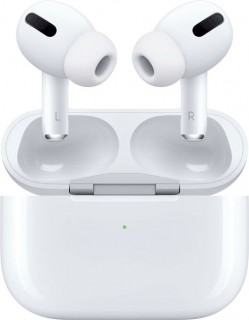 Apple-AirPods-Pro-with-Magsafe-Charging-Case on sale