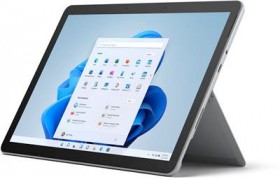 Microsoft-Surface-Go-3-105-Tablet on sale