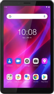 Lenovo-Tab-M7-3rd-Gen-7-Android-Tablet on sale