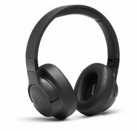 JBL-Tune-700BT-Wireless-Over-Ear-Headphones on sale
