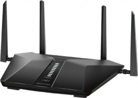 Netgear-Nighthawk-Wi-Fi-Router-AX5-5-Stream-AX4200 on sale