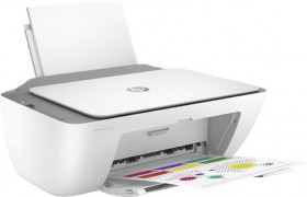 HP-DeskJet-2720e-All-in-One-Printer on sale
