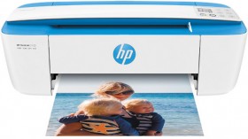 HP-DeskJet-3720-All-in-One-Printer on sale