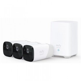 eufyCam-2-Pro-2K-Wireless-Home-Security-System-3-Pack on sale
