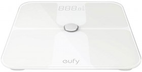 eufy-BodySense-Smart-Scale-White on sale