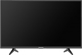 Panasonic-TH-32JS610Z-HD-HDR-32-Android-TV on sale