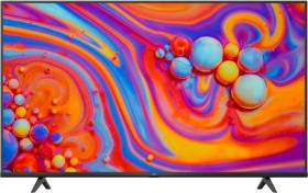 FFalcon-50UF2-50-Ultra-HD-HDR-Smart-TV on sale
