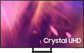 Samsung-AU9000-55-Crystal-UHD-4K-Smart-TV-2021 on sale