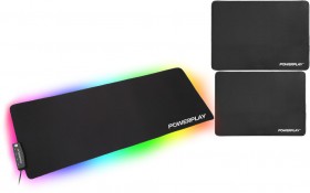 20-off-PowerPlay-Mouse-Pads on sale
