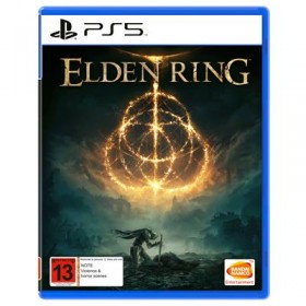 PS5-Elden-Ring-Launch-Edition on sale
