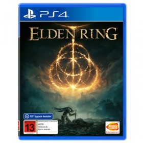 PS4-Elden-Ring-Launch-Edition on sale