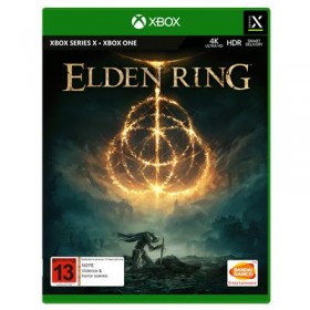 Xbox-Series-X-Elden-Ring-Launch-Edition on sale