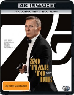 No-Time-to-Die-4K-Ultra-HD on sale
