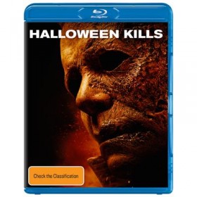 Halloween-Kills-Blu-Ray on sale
