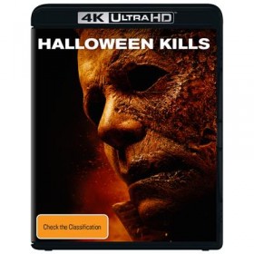 Halloween-Kills-4K-Ultra-HD on sale