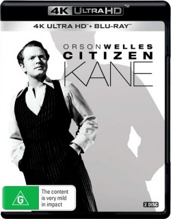 Citizen-Kane-4K-Ultra-HD on sale