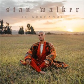 Stan-Walker-Te-Arohanui-CD on sale