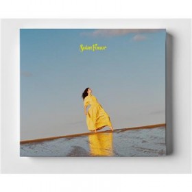 Lorde-Solar-Power-Music-Box-Edition on sale