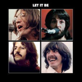 The-Beatles-Let-it-Be-50th-Anniversary-Edition-Deluxe-Edition-LP on sale