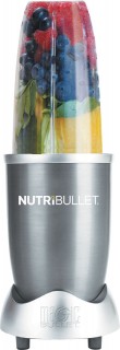 NutriBullet-600-Series on sale