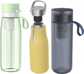 25-off-Philips-Water-Bottles on sale