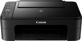 Canon-Pixma-Home-TS3160-All-in-One-Printer on sale