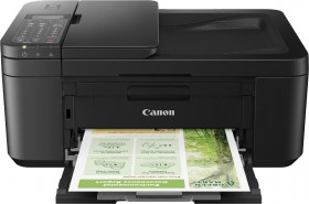 Canon-Pixma-TR4660-4-in-1-Inkjet-Printer on sale