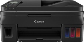Canon-Pixma-Endurance-G4610-Multi-function-Printer on sale