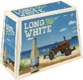 Long-White-Range-10-x-320ml-Bottles on sale