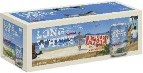 Long-White-Range-10-x-320ml-Cans on sale