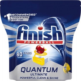 Finish-Quantum-Dishwashing-Tablets-80-Pack on sale