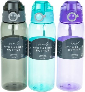 Hydration-Sports-Bottle on sale
