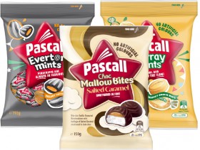 These-Pascall-Lollies-150-192g on sale