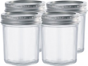 Glass-Preserving-Jar-300ml on sale