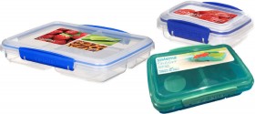 These-Sistema-Storage-Containers on sale