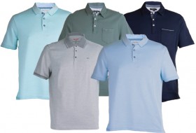 Mens-Collared-Shirts on sale