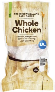 Countdown-Fresh-Whole-Chicken-19kg on sale
