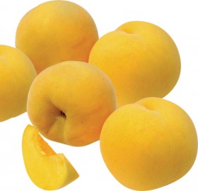 Loose-Golden-Peaches on sale