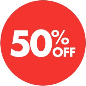 50-off-Alexis-Blockout-Curtains on sale