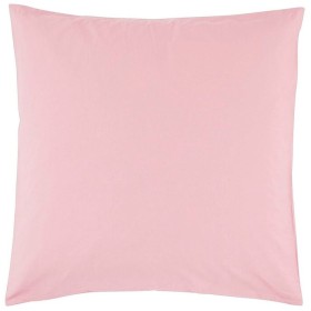 White-Home-Organic-Cotton-European-Pillowcase on sale