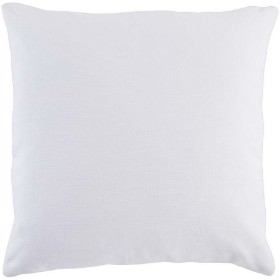 White-Home-Megan-European-Pillowcase on sale