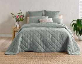 40-off-White-Home-Quilted-Coverlet on sale