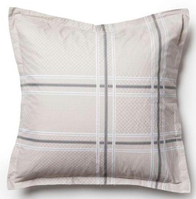 40-off-Logan-Mason-Charlie-European-Pillowcase on sale